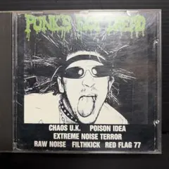 GUNSHIP666 CD - メルカリ