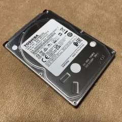 2026年最新】TOSHIBA MQ04ABD200の人気アイテム - メルカリ