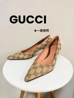 Item thumbnail for item 26beb8d2-fb80-400f-b7ba-fad0a7ffda1a