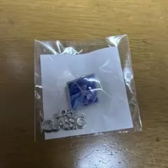 【非売品】ディズニーオンクラシックピンバッジ