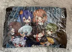 2026年最新】zeta division クッションの人気アイテム - メルカリ