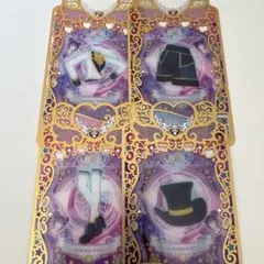 Item thumbnail for item da32b23d-3a9e-4a37-b3fb-d460f63e2e79