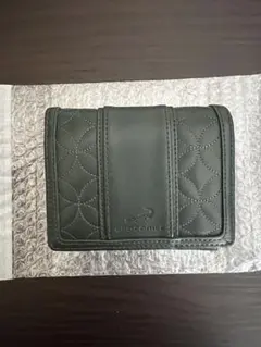 Item thumbnail for item ab765fe6-b66f-487e-bee8-3edbb16bc574