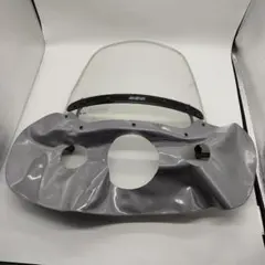 crazy893様専用】ニッパチ風防 ゼットファーザー - メルカリ