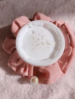 つやつやボンドスライム