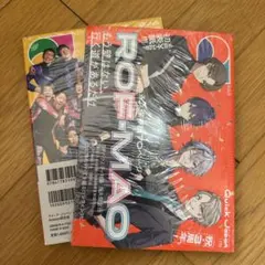 TM様 リクエスト 2点 まとめ商品