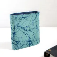 2025年最新】kawacoya手帳の人気アイテム - メルカリ