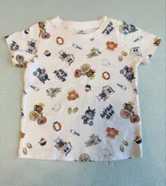 キキ様 リクエスト 3点 まとめ商品