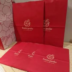 Item thumbnail for item c11f3f2d-2f2e-4fb3-af6d-478fb248b88d