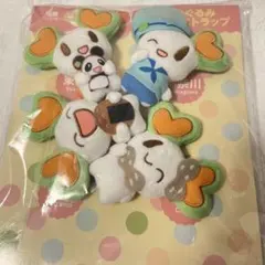 2026年最新】ララピー ぬいぐるみの人気アイテム - メルカリ