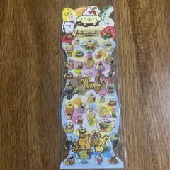 2026年最新】サンリオ プレミアム レトロの人気アイテム - メルカリ