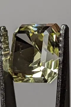 Item thumbnail for item d5d1130a-4bfc-437d-9fd5-a5495b730923