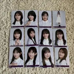 2026年最新】乃木坂生写真の人気アイテム - メルカリ