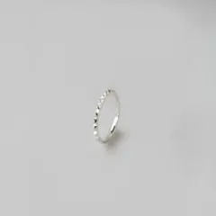 Item thumbnail for item df74baff-d0ca-47b4-9a1f-0a7861dd2714