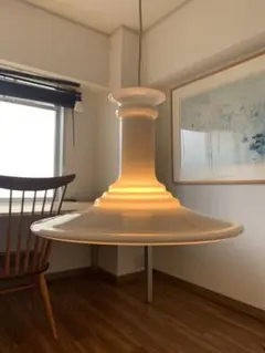 Item thumbnail for item c66e61bc-b113-4965-aaeb-f7698b954e84