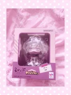 ヒロアカ 荼毘 るかっぷ 新品未開封