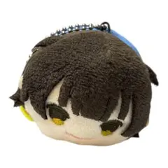 ♡さぁや♡即購入可○様 リクエスト 2点 まとめ商品