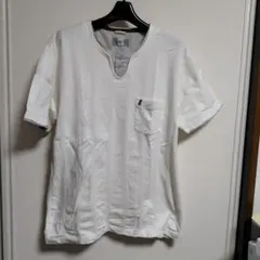 Item thumbnail for item 5f989fbe-cf4a-4345-a2e5-b5cd1a4f33dc