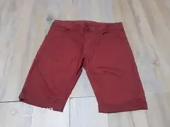 いいなみん様 リクエスト 2点 まとめ商品