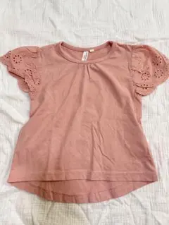 cobachi様 リクエスト 2点 まとめ商品