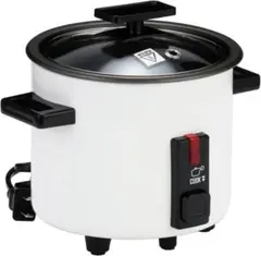 Item thumbnail for item 5147191b-cb2b-4185-94b0-04f7bd74d85e