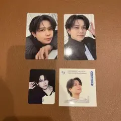 INI 藤牧京介
