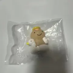たまごっち　ライトマスコット　ガチャガチャ