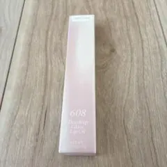 Item thumbnail for item 0d31922a-d5f7-4c68-9bc3-f8914fec0607