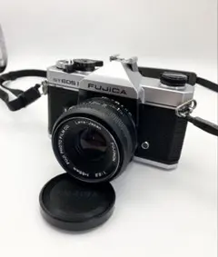 2026年最新】fujica st605の人気アイテム - メルカリ
