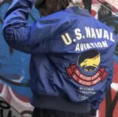 Item thumbnail for item fb68cdcc-da10-4883-90cd-ff65280a616a