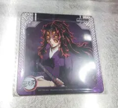 2025年最新】黒死牟 アクリルコースターの人気アイテム - メルカリ