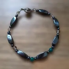 Item thumbnail for item a79407bc-04a3-448b-9868-90398b9f9e5d