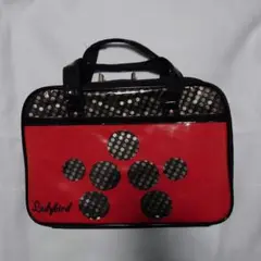 習字道具セット　女の子