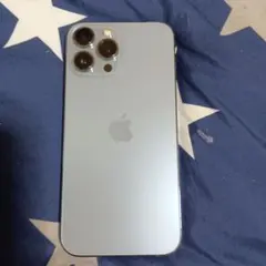 2026年最新】iphone13 pro max ジャンクの人気アイテム - メルカリ