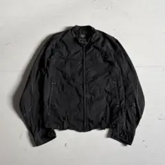 Item thumbnail for item c39c4854-a80b-4bfb-859f-2e538730041b