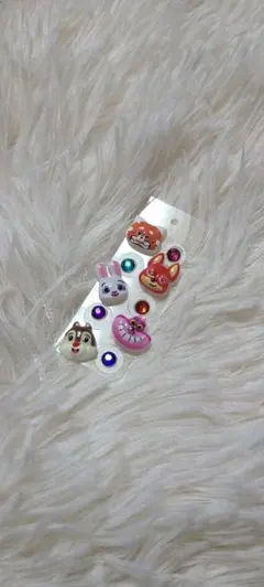 Item thumbnail for item 1c764793-c638-4bd9-a422-9e7bc17b760f