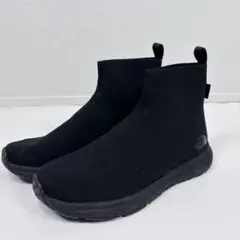 Item thumbnail for item c79002c6-554f-4702-839c-eb8d86e4e4e3