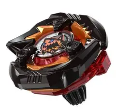 未使用新品BEYBLADEX BX-00 シャークエッジ2-60GP - メルカリ