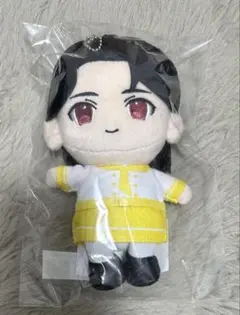 BUDDiiS SHOOT ぬいぐるみセット BUDDiiS バディーズ SHOOT ぬいぐるみ 森愁斗 2個セット - メルカリ