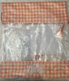 Item thumbnail for item a86799fd-7c7c-450b-bd24-e97917f36060