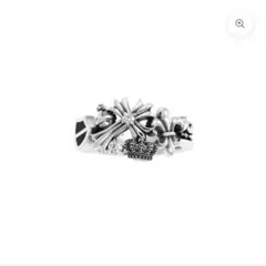 2025年最新】Justin Davis 号数：13号 リング・指輪の人気