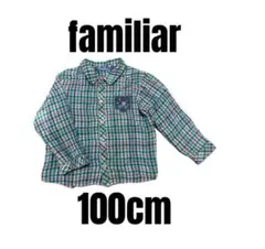 Item thumbnail for item d2da9ccd-6b14-458f-a799-4083950d7a41