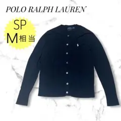 Item thumbnail for item 4c74476c-f5cf-44f1-86c3-6e700f261cc3