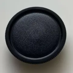 JIL様 リクエスト 2点 まとめ商品