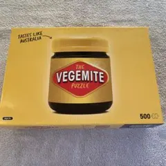 Item thumbnail for item 69980294-f8d2-47fb-ad1f-76605655e91a