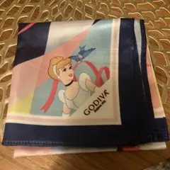 Item thumbnail for item c09015bb-f47e-4147-bbf3-8d93de805bf0