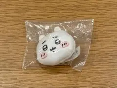 ちいかわ おかおマルチリング ちいかわ