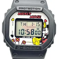 2026年最新】G-SHOCK ミッキーの人気アイテム - メルカリ