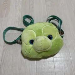 2025年最新】アウラニ ディズニー オルの人気アイテム - メルカリ