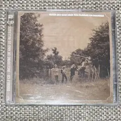 Water Into Wine Band 2CD